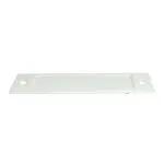 G.E.T. Enterprises TU002-MOD Serving & Display Tray, Metal