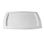 G.E.T. Enterprises TU013BB Serving & Display Tray, Metal