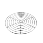 G.E.T. Enterprises WG-101 Wire Pan Rack / Grate