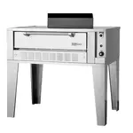 Garland US Range G2071 Oven, Deck-Type, Gas