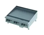 Garland US Range GTGG36-GT36M Griddle, Gas, Countertop