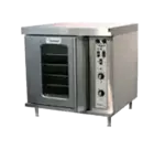 Garland US Range MCO-E-5-C Convection Oven, Electric