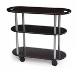 Geneva 36204 Cart, Dining Room Service / Display