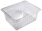 Glastender 03000483 Drain, Sink Basket / Strainer