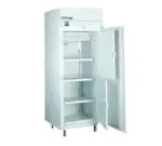 Global Refrigeration T30HSP-R Ice Cream Hardening Cabinet