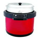 Global Solutions GS1660 Food Pan Warmer, Countertop