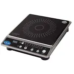 Globe IR1800 Induction Range, Countertop