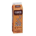 GOLD MEDAL Popcorn Flavor, 35 OZ, Original Flavacol, Seasoning Salt, Gold Medal 2045