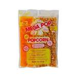 GOLD MEDAL Mega-Pop Popcorn Kit, 8 oz, Gold Medal 2836