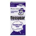 GOLD MEDAL Grape Floss Sugar, 1/2-Gal, Gold Medal 3203