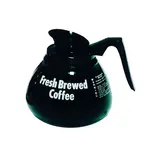 Grindmaster-Cecilware 98000 Coffee Decanter, Glass