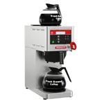 Grindmaster-Cecilware B-3-120V