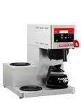 Grindmaster-Cecilware B-3WL-120V