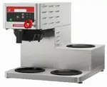 Grindmaster-Cecilware B-3WR-120V