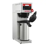 Grindmaster-Cecilware B-SAP-120V