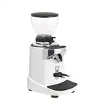 Grindmaster-Cecilware CDE37JW Coffee Grinder