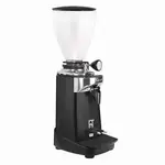 Grindmaster-Cecilware CDE37SLB Coffee Grinder