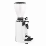 Grindmaster-Cecilware CDE37SLW Coffee Grinder