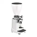 Grindmaster-Cecilware CDE37SW Coffee Grinder