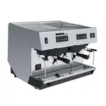 Grindmaster-Cecilware CLASSIC 2 Espresso Cappuccino Machine