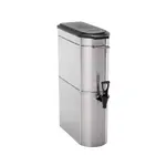 Grindmaster-Cecilware GTD3-FOT Tea Dispenser