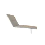 Grosfillex 98246331 Chaise, Parts & Accessories