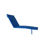 Grosfillex 98249231 Chaise, Parts & Accessories