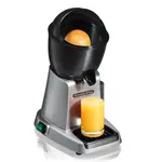 Hamilton Beach 66900 Juicer, Electric