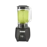 Hamilton Beach HBB908R Blender, Bar