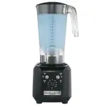 Hamilton Beach HBH450R Blender, Bar