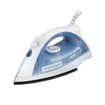 Hamilton Beach HIR200R Iron