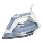 Hamilton Beach HIR700 Iron