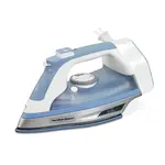 Hamilton Beach HIR750 Iron