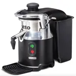 Hamilton Beach HJE960 Juicer, Electric