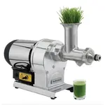 Hamilton Beach HWG800 Juicer, Electric