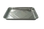 HANDI-FOIL OF AMERICA 309-45-100-SplitCase