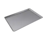 Hatco ALUM PAN Bun / Sheet Pan