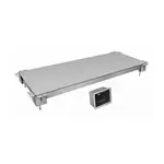 Hatco CSSBX-2418 Cold Shelf