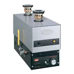 Hatco FR-6 Bain Marie Heater