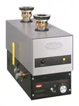 Hatco FR-6B Bain Marie Heater