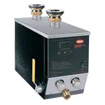 Hatco FR2-6 Bain Marie Heater