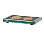 Hatco GR2S-24 Heated Shelf Food Warmer