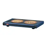 Hatco GR2S-30 Heated Shelf Food Warmer