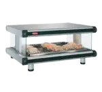 Hatco GR2SDH-42 Display Merchandiser, Heated, For Multi-Product