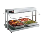 Hatco GRBW-24-120-QS Buffet Warmer