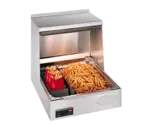 Hatco GRFHS-16 French Fry Warmer