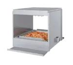 Hatco GRFHS-PTT16 French Fry Warmer