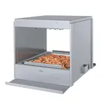 Hatco GRFHS-PTT21 French Fry Warmer