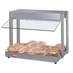 Hatco GRHW-1SG Buffet Warmer