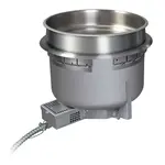 Hatco HWB-11QT Hot Food Well Unit, Drop-In, Electric